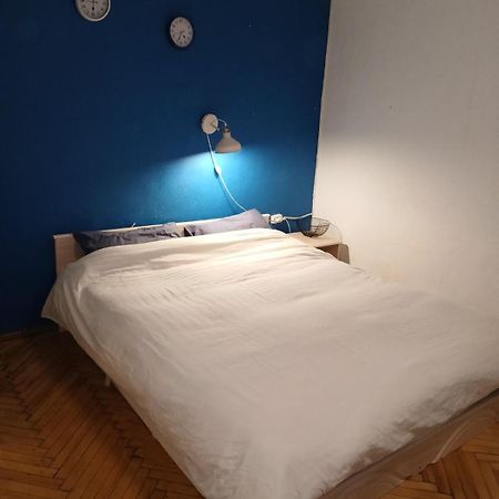 Староеврейская Leopoli Esterno foto