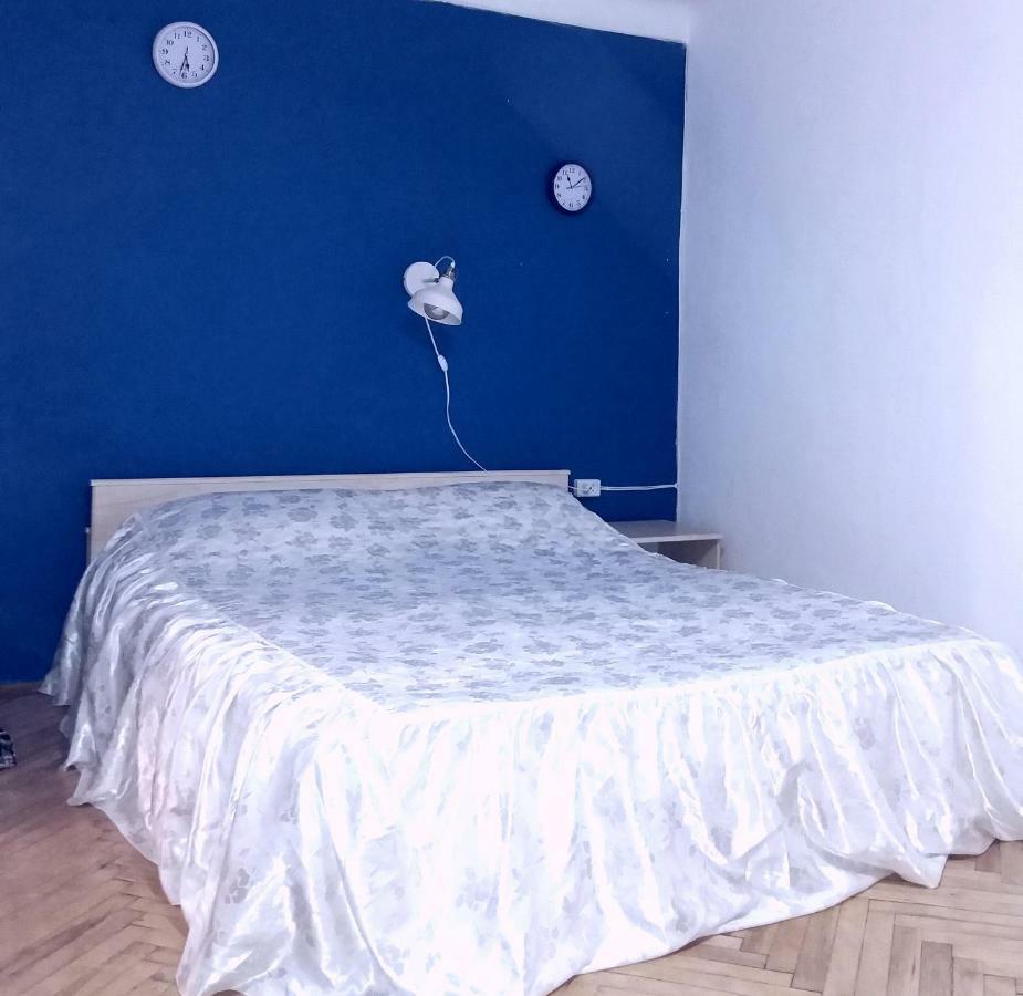 Староеврейская Leopoli Esterno foto